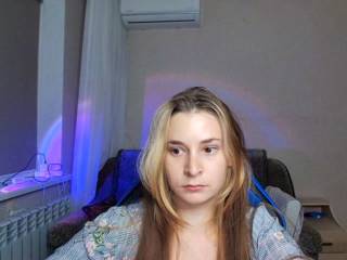 Emilia09
