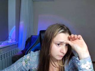 Emilia09