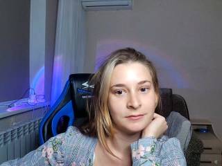 Emilia09