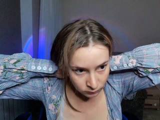 Emilia09
