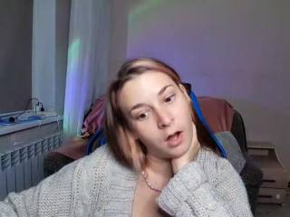 Emilia09