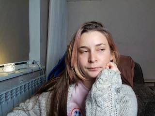 Emilia09