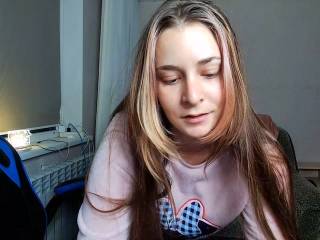 Emilia09