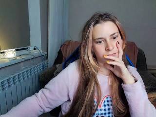 Emilia09