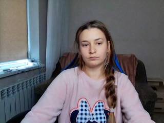 Emilia09