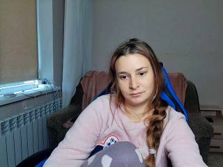 Emilia09