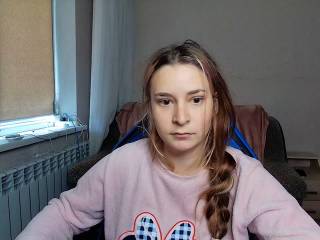 Emilia09
