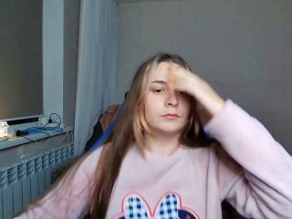 Emilia09