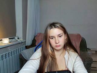 Emilia09