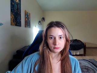 Emilia09