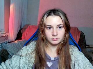 Emilia09