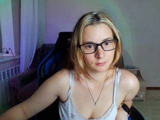 Emilia09