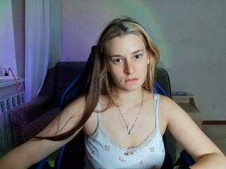 Emilia09