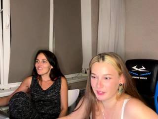 Emilia09