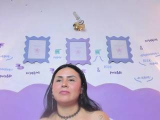 Matureanto