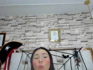 Matureanto