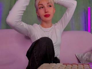 LisaKiss