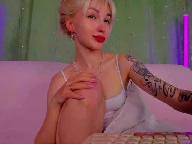 model