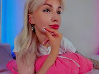 LisaKiss