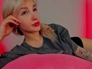 LisaKiss