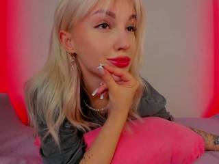 LisaKiss