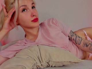 LisaKiss