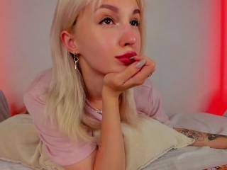 LisaKiss
