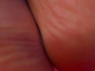 LisaKiss