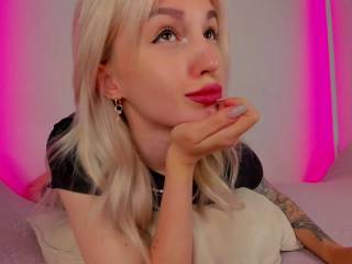 LisaKiss