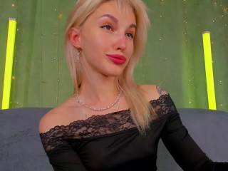 LisaKiss