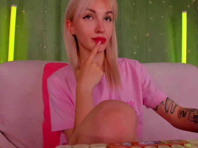 model