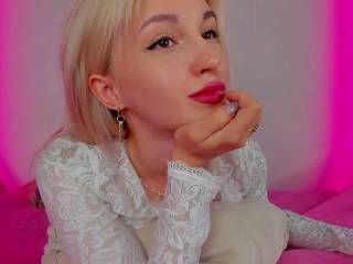 LisaKiss