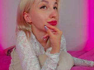 LisaKiss
