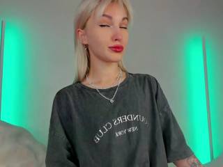 LisaKiss