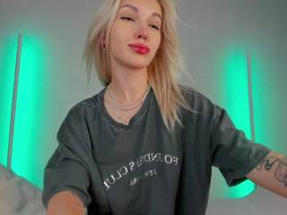 LisaKiss