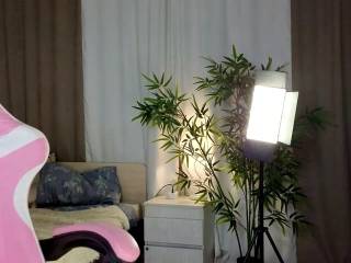 AnnoyBlue