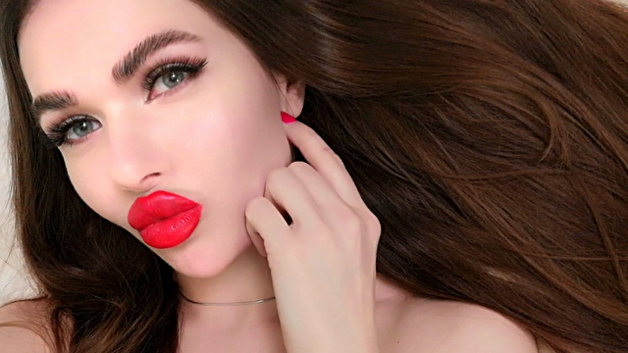 KatrinBonita