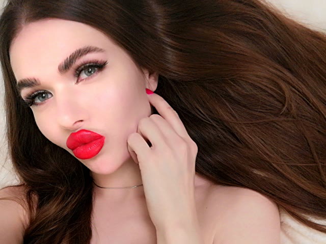 model
