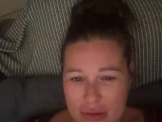 Adrenalynn69