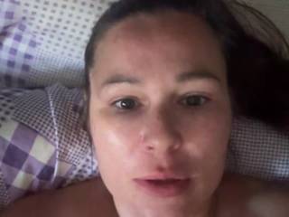 Adrenalynn69