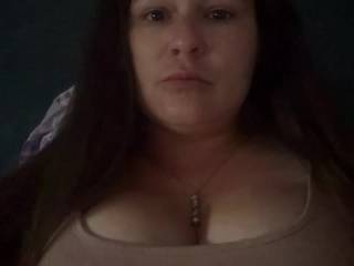 Adrenalynn69