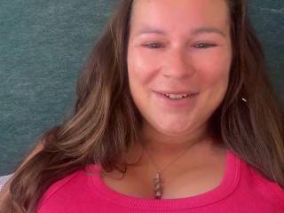 Adrenalynn69