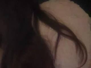 Adrenalynn69