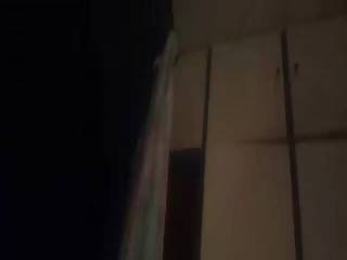 Adrenalynn69