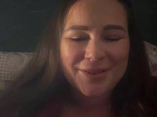 Adrenalynn69