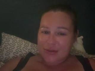 Adrenalynn69