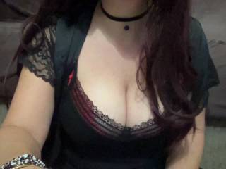 LilyCherry