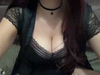 LilyCherry