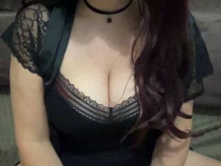 LilyCherry