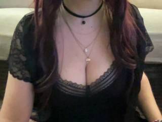 LilyCherry